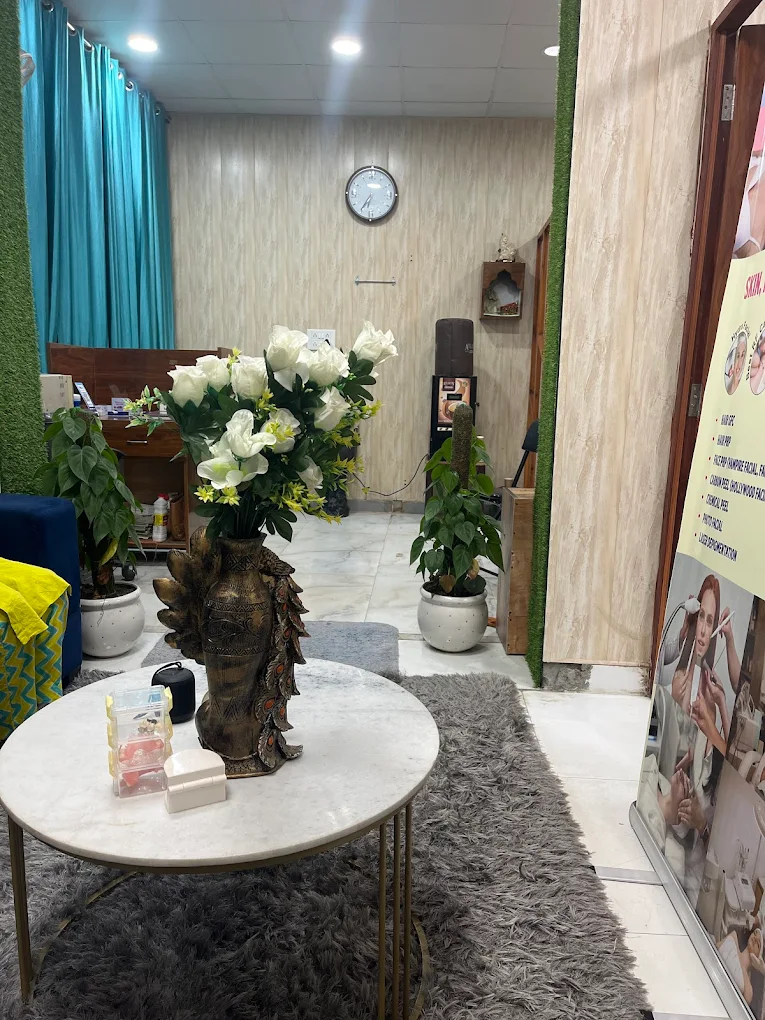 Clinic 3