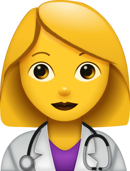Dr. Kirti