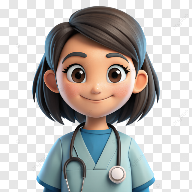 Dr. Sarah Lee